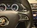 Skoda Superb 2.0 TDI L&K Green tec Weiß - thumbnail 12