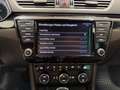 Skoda Superb 2.0 TDI L&K Green tec Weiß - thumbnail 34