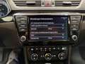 Skoda Superb 2.0 TDI L&K Green tec Weiß - thumbnail 28