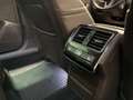 Skoda Superb 2.0 TDI L&K Green tec Weiß - thumbnail 17