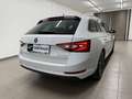 Skoda Superb 2.0 TDI L&K Green tec Weiß - thumbnail 7