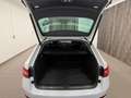 Skoda Superb 2.0 TDI L&K Green tec Weiß - thumbnail 35