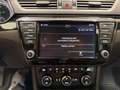 Skoda Superb 2.0 TDI L&K Green tec Weiß - thumbnail 21