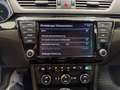 Skoda Superb 2.0 TDI L&K Green tec Weiß - thumbnail 30