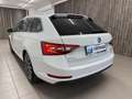 Skoda Superb 2.0 TDI L&K Green tec Weiß - thumbnail 8