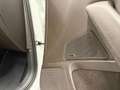 Skoda Superb 2.0 TDI L&K Green tec Weiß - thumbnail 15