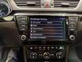 Skoda Superb 2.0 TDI L&K Green tec Weiß - thumbnail 25