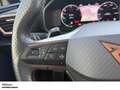SEAT Leon Sportstourer 1.4 DSG LED NAV DCC SHZ e-Hybrid EPH Weiß - thumbnail 11