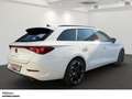 SEAT Leon Sportstourer 1.4 DSG LED NAV DCC SHZ e-Hybrid EPH Weiß - thumbnail 3