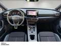 SEAT Leon Sportstourer 1.4 DSG LED NAV DCC SHZ e-Hybrid EPH Weiß - thumbnail 5