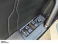 SEAT Leon Sportstourer 1.4 DSG LED NAV DCC SHZ e-Hybrid EPH Weiß - thumbnail 9