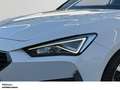 SEAT Leon Sportstourer 1.4 DSG LED NAV DCC SHZ e-Hybrid EPH Weiß - thumbnail 4