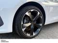 SEAT Leon Sportstourer 1.4 DSG LED NAV DCC SHZ e-Hybrid EPH Weiß - thumbnail 8