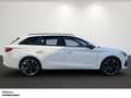 SEAT Leon Sportstourer 1.4 DSG LED NAV DCC SHZ e-Hybrid EPH Weiß - thumbnail 2