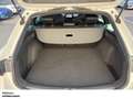 SEAT Leon Sportstourer 1.4 DSG LED NAV DCC SHZ e-Hybrid EPH Weiß - thumbnail 7