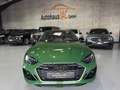 Audi RS5 /Sportback/2.9/TFSI/quattro/PANO/LED/SCHALENS Grün - thumbnail 3