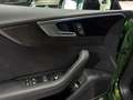 Audi RS5 /Sportback/2.9/TFSI/quattro/PANO/LED/SCHALENS Grün - thumbnail 22