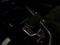 Audi RS5 /Sportback/2.9/TFSI/quattro/PANO/LED/SCHALENS Grün - thumbnail 17