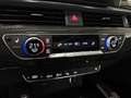 Audi RS5 /Sportback/2.9/TFSI/quattro/PANO/LED/SCHALENS Grün - thumbnail 16