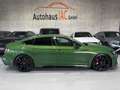 Audi RS5 /Sportback/2.9/TFSI/quattro/PANO/LED/SCHALENS Grün - thumbnail 7