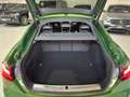Audi RS5 /Sportback/2.9/TFSI/quattro/PANO/LED/SCHALENS Grün - thumbnail 5