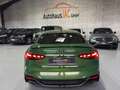Audi RS5 /Sportback/2.9/TFSI/quattro/PANO/LED/SCHALENS Grün - thumbnail 4