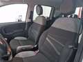 Fiat Panda 1.0 FireFly S&S Hybrid City Life Bianco - thumbnail 9