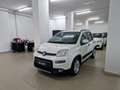 Fiat Panda 1.0 FireFly S&S Hybrid City Life Bianco - thumbnail 1