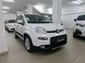 Fiat Panda 1.0 FireFly S&S Hybrid City Life Bianco - thumbnail 4
