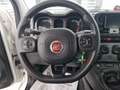 Fiat Panda 1.0 FireFly S&S Hybrid City Life Bianco - thumbnail 11