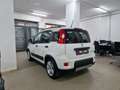 Fiat Panda 1.0 FireFly S&S Hybrid City Life Bianco - thumbnail 6