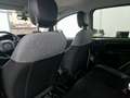 Fiat Panda 1.0 FireFly S&S Hybrid City Life Bianco - thumbnail 14