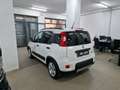 Fiat Panda 1.0 FireFly S&S Hybrid City Life Bianco - thumbnail 5