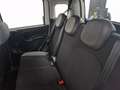 Fiat Panda 1.0 FireFly S&S Hybrid City Life Bianco - thumbnail 12