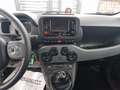 Fiat Panda 1.0 FireFly S&S Hybrid City Life Bianco - thumbnail 10