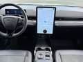 Ford Mustang Mach-E 91 kWh AWD GT Blanc - thumbnail 10