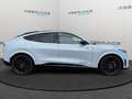 Ford Mustang Mach-E 91 kWh AWD GT Blanc - thumbnail 7