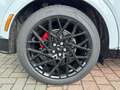 Ford Mustang Mach-E 91 kWh AWD GT Blanc - thumbnail 17