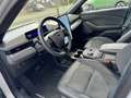 Ford Mustang Mach-E 91 kWh AWD GT Blanc - thumbnail 8