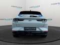 Ford Mustang Mach-E 91 kWh AWD GT Blanc - thumbnail 5