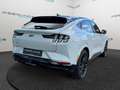 Ford Mustang Mach-E 91 kWh AWD GT Blanc - thumbnail 6