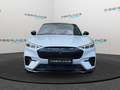 Ford Mustang Mach-E 91 kWh AWD GT Blanc - thumbnail 2