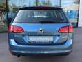 Volkswagen Golf Variant Lounge DSG Blau - thumbnail 5