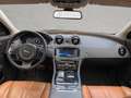 Jaguar XJ Premium Luxury Zwart - thumbnail 4