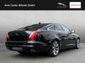 Jaguar XJ Premium Luxury Zwart - thumbnail 2