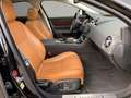 Jaguar XJ Premium Luxury Negro - thumbnail 3