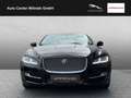 Jaguar XJ Premium Luxury Schwarz - thumbnail 8