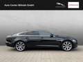 Jaguar XJ Premium Luxury Negro - thumbnail 6