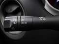 Nissan Juke 1.2 DIG-T S/S Acenta | Climate Control | Cruise Co Zwart - thumbnail 23