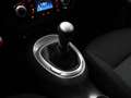 Nissan Juke 1.2 DIG-T S/S Acenta | Climate Control | Cruise Co Zwart - thumbnail 26